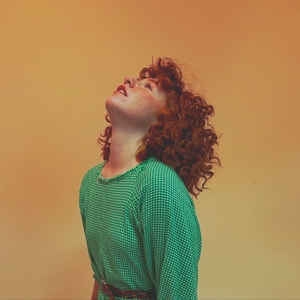 Sara Beth Tickets, Tour Dates and %{concertOrShowText}