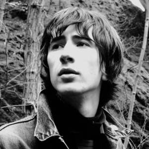 Peter Piek Tickets, Tour Dates and Concerts
