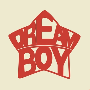 DREAM BOY Tickets, Tour Dates and Concert