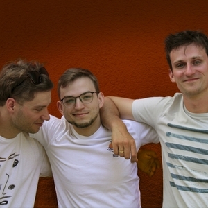 Umsonst.* Tickets, Tour Dates and Concert