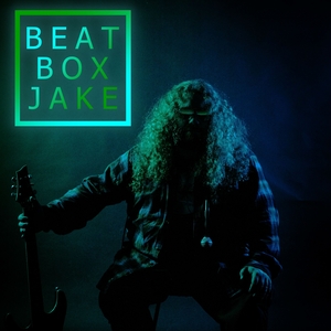 Beatbox Jake Tickets, Tour Dates and Concerts