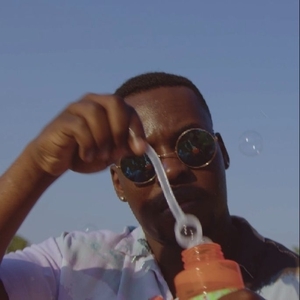 Stefon Eustache Tickets, Tour Dates and %{concertOrShowText}
