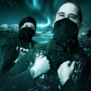 Miseria Ultima Tickets, Tour Dates and %{concertOrShowText}
