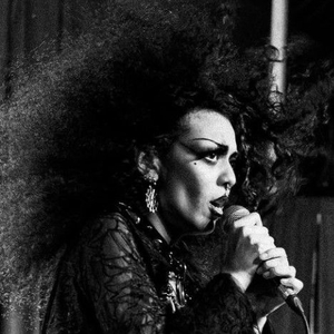 Cemetery Sex @ Songbyrd Music House