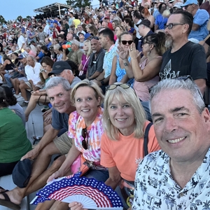Styx at undefined in undefined 2024