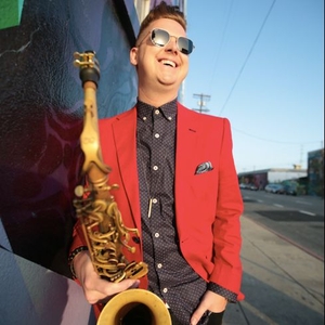 Alex Hahn Tickets, Tour Dates and Concert