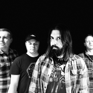 Grungeworthy Tickets, Tour Dates and Concert