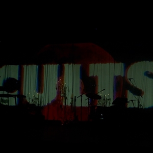 Cults at Los Angeles, CA in The Fonda Theatre 2024