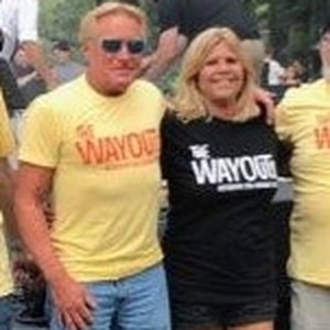 The Wayouts at Northbrook, IL in Village Green Park 2024