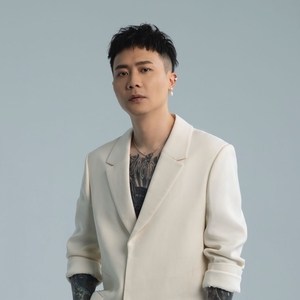 蕭秉治 Tickets, Tour Dates and Concert