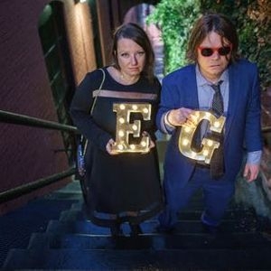 The Electric Grandmother Tickets, Tour Dates and Concert