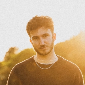 sam day Tickets, Tour Dates and Concert