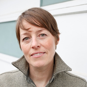 Susie Philipsen Tickets, Tour Dates and Concert