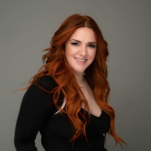 Sarah Hester Ross: Eugene, OR - Cottage Grove Sentinel Events