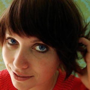 Crystal Thomas Tickets, Tour Dates and Concert