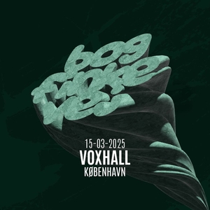 Bogfinkevej Tickets, Tour Dates and Concerts