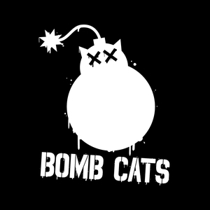 Bomb Cats Tickets, Tour Dates and Concert