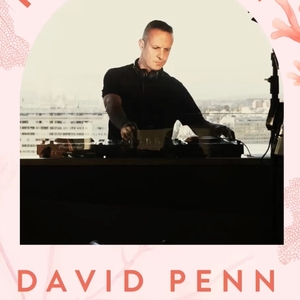 David Penn Tickets, Tour Dates and Concerts