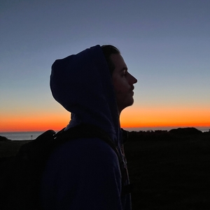 Lai Raw Tickets, Tour Dates and Concerts