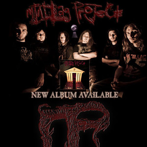 Mindlag Project Tickets, Tour Dates and Concert
