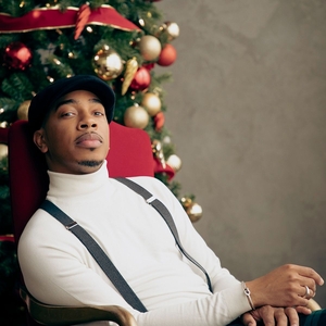 Christian Sands Tickets, Tour Dates and Concerts
