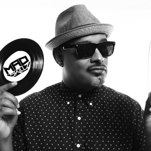 Mad Skillz Tickets, Tour Dates and Concerts