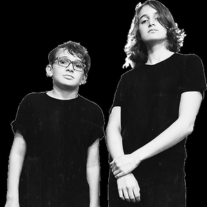 FireOpal Tickets, Tour Dates and Concert