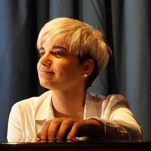 Samyula