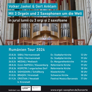 Gert Anklam Tickets, Tour Dates and Concerts