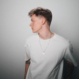 Jonas Monar Tickets, Tour Dates and Concerts