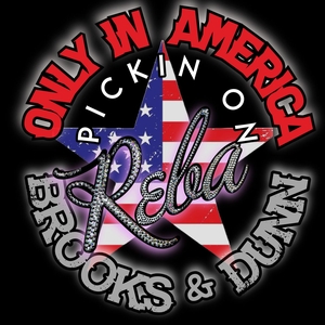 Upchurch Concert 2025 Image