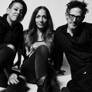The Rescues Tickets, Tour Dates and Concert