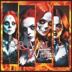Rival Within Tickets, Tour Dates and Concert