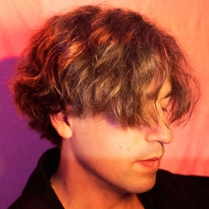 Noah Henderson Tickets, Tour Dates and Concert