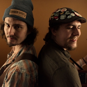 Luke Woltanski Tickets, Tour Dates and Concerts
