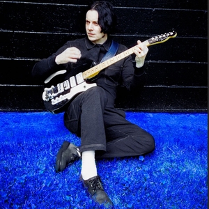 Jack White Tickets, Tour Dates and Concerts