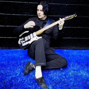 Jack White Tickets, Tour Dates and Concerts