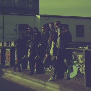 Ingressos, Datas da Turnê e Shows de Suedejazz Collective