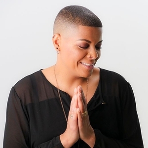 Christelle Durandy Tickets, Tour Dates and Concert