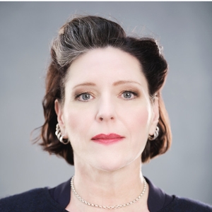 AnNa R. Tickets, Tour Dates and Concert