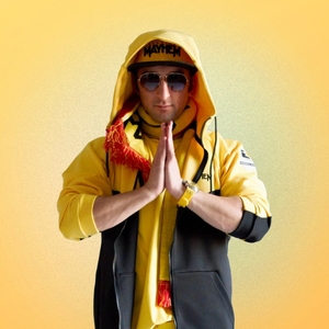 Cooltown Tickets, Tour Dates and Concert