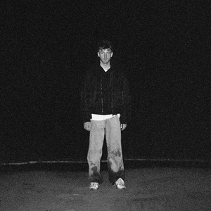 Ccosmo Tickets, Tour Dates and Concerts