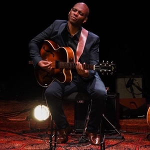 Edison Herbert Tickets, Tour Dates and Concert