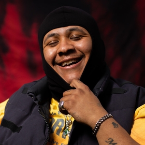 dreamcastmoe Tickets, Tour Dates and Concerts