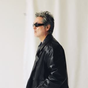 Eddie Chacon Tickets, Tour Dates and Concert