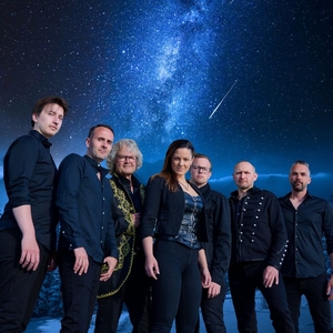 Symfonica Tickets, Tour Dates and Concerts