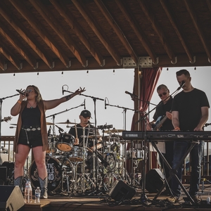 Rustic Rebels Band Tickets, Tour Dates and Concerts