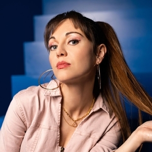 ALLYSE. Tickets, Tour Dates and Concert