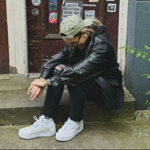 tori pepper Tickets, Tour Dates and Concerts