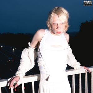 VASCHA Tickets, Tour Dates and Concert
